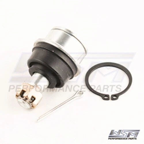 WSM Ball Joint for