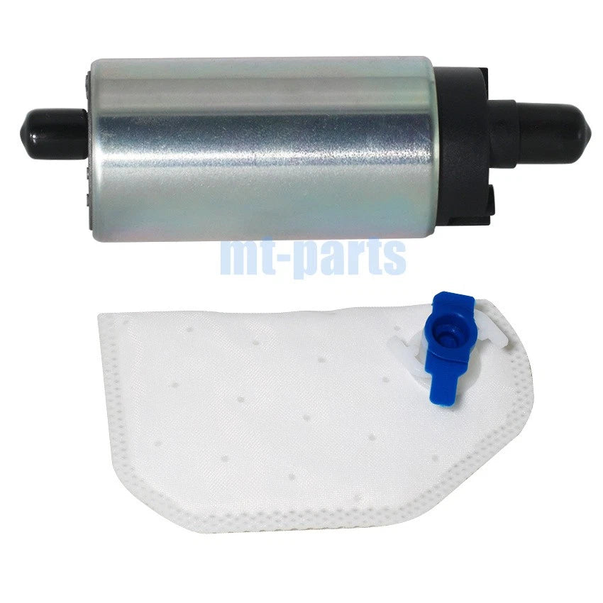 Fuel Pump for Honda NCW50 / NCH50 Metropolitan (2016–2020) / Air Blade 125 150