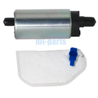 Fuel Pump for Honda NCW50 / NCH50 Metropolitan (2016–2020) / Air Blade 125 150