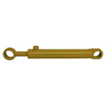 Replacement Angle Cylinder w/o Bushings for John Deere Dozer Blade (Fits AHC15681)
