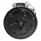 AC Compressor Replacement for Nissan Z 3.0L (2023-2025)