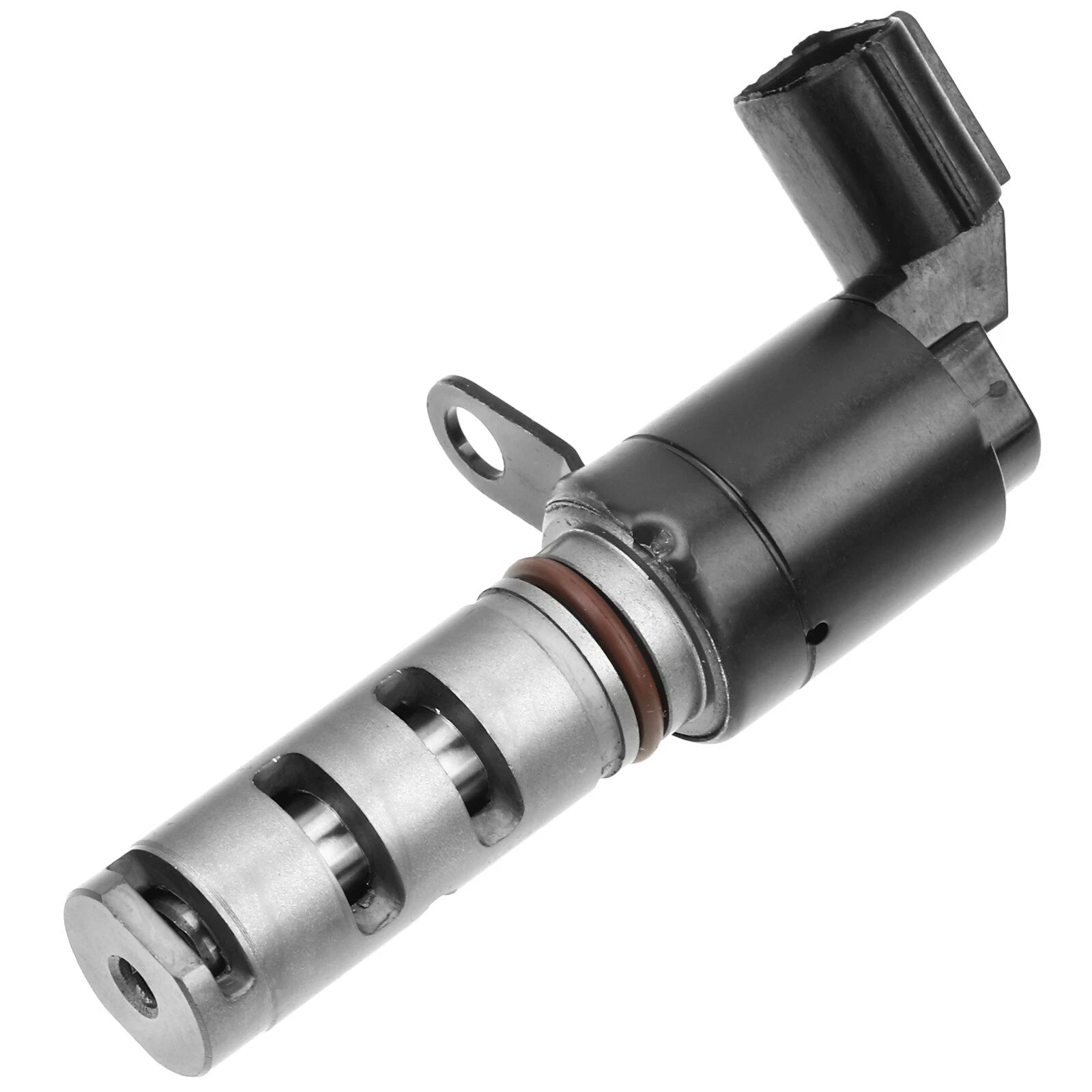 VVT Solenoid for Hyundai Accent (2010–2011) Kia Rio (2010–2011)