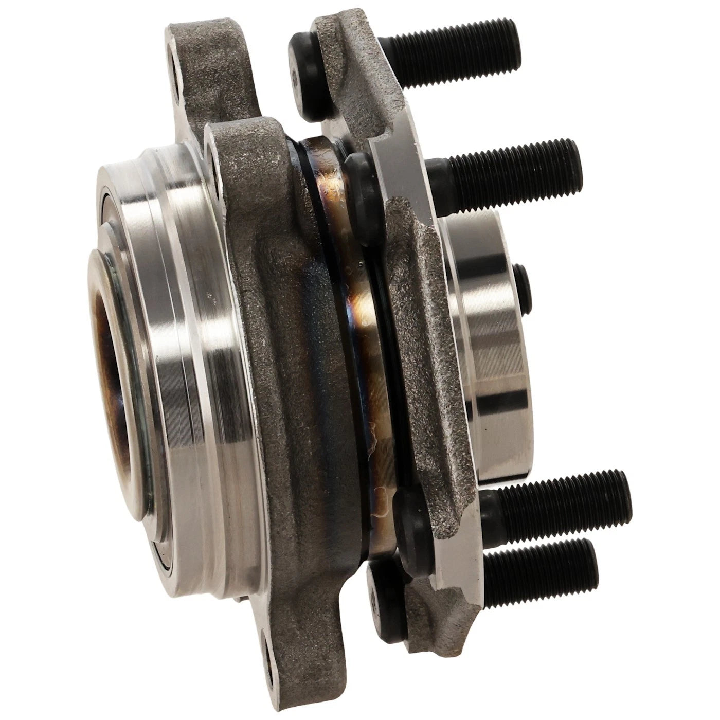 Wheel Hub for Nissan Altima (2019–2023) Front Driver or Passenger Side