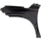 Fender for Hyundai Palisade (2020–2024) Front Passenger Side