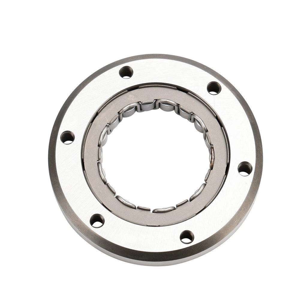 Starter Clutch Assembly for BMW G310GS G310R (2016–2020) 12311540516 N7082620