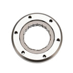 Starter Clutch Assembly for BMW G310GS G310R (2016–2020) 12311540516 N7082620