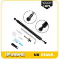 Trunk Tailgate Lift Support for Dodge Ram 1500 2500 3500 (2002–2012)