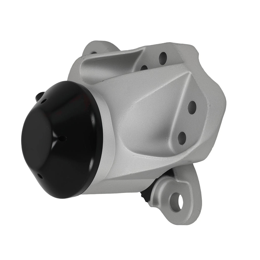 Motor Mount Bracket for Ford Explorer 3.5L (2011–2019)
