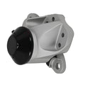 Motor Mount Bracket for Ford Explorer 3.5L (2011–2019)