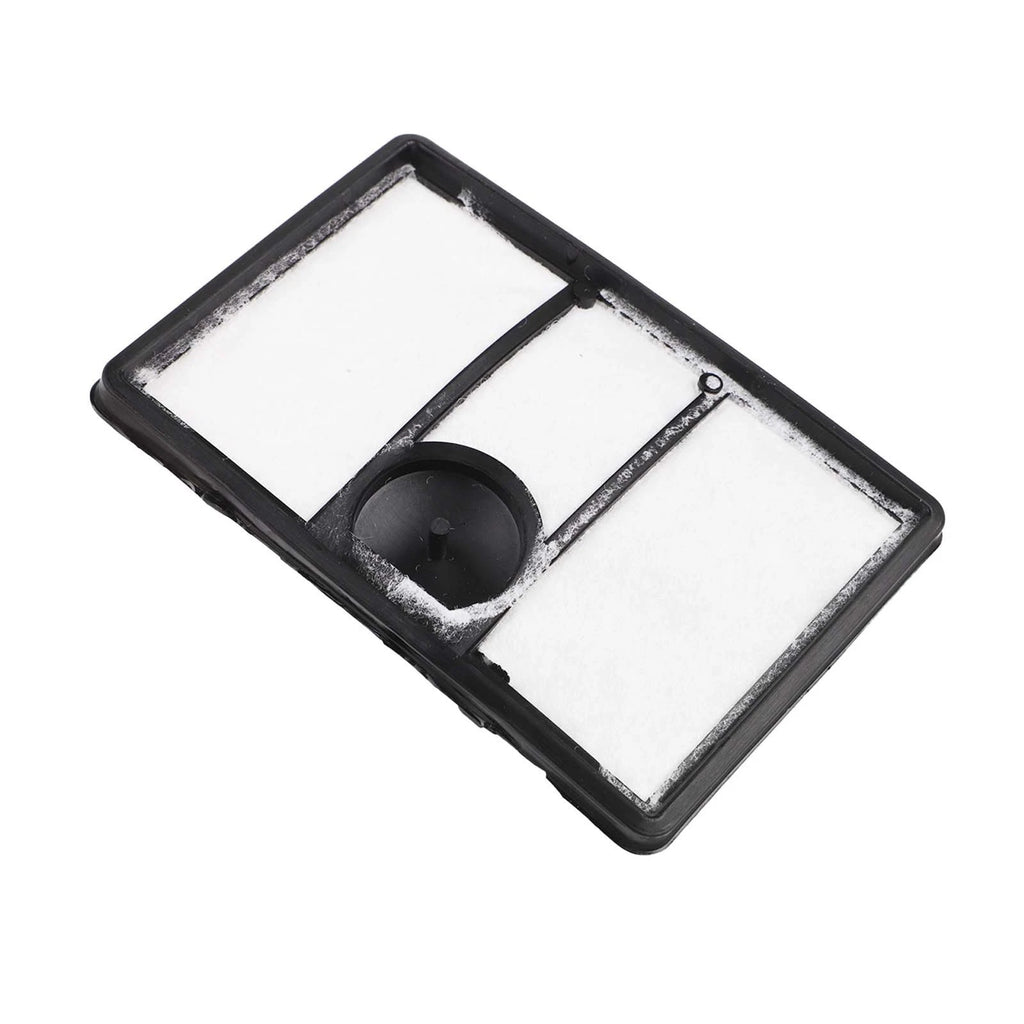 Tune Up Kit Air Filter for 700 800 Cutquik Cut Off Saws (Set 4224 141 0300)