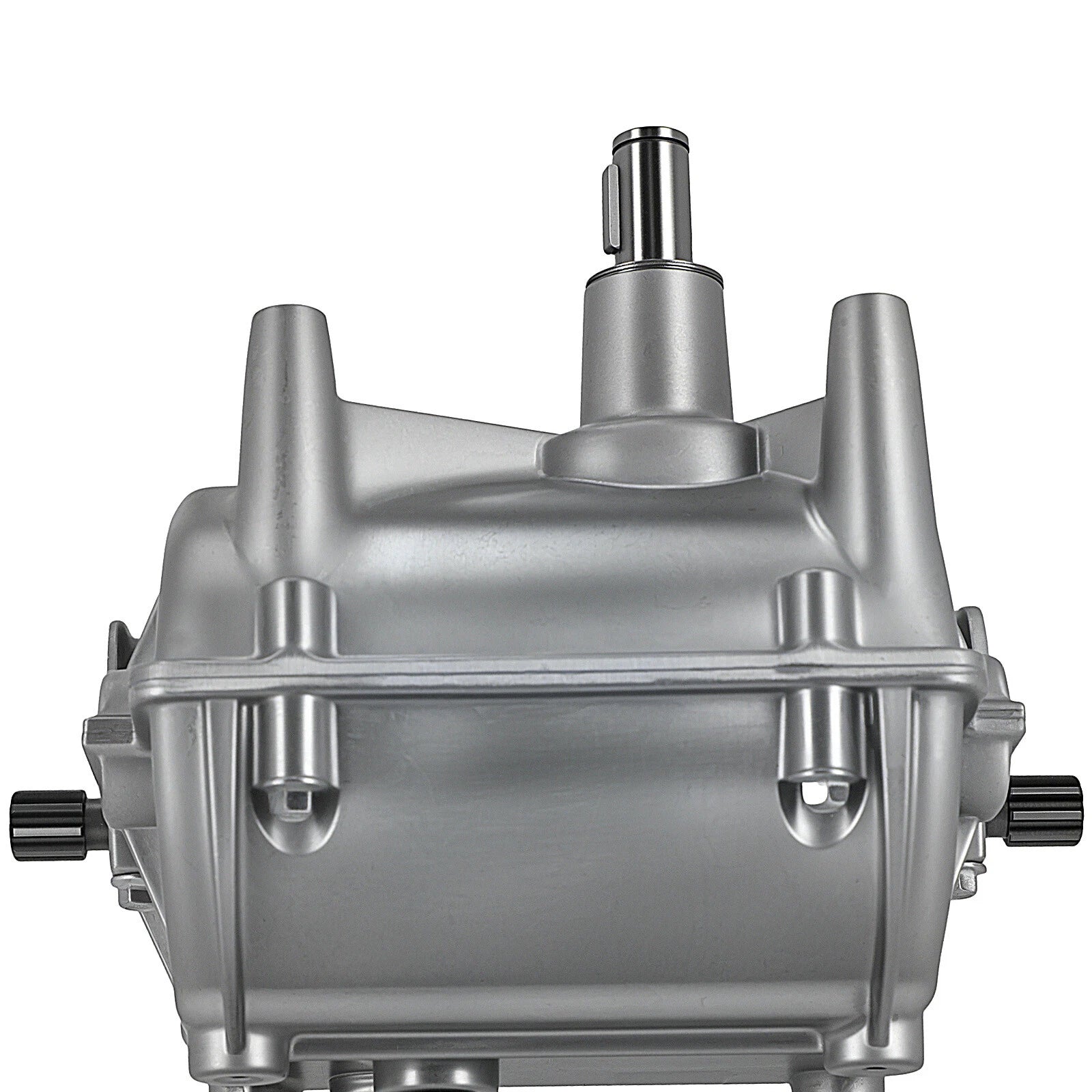 Transmission 9 Spline for Exmark Metro Walk Behind Mower (36" 48" 52")