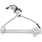 Ignition Coil Pack with Iridium Spark Plug for Chevy Cruze Sonic Aveo5 (2011â2016)