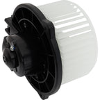 Heater Blower Motor for Scion tC, Toyota Celica (2005–2009)