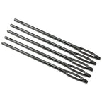 Split Eye / Needle for Auto Repair Hand Tools