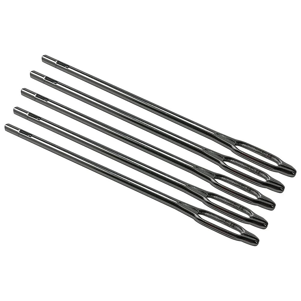 Split Eye / Needle for Auto Repair Hand Tools