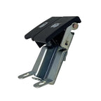 Inner Bonnet & Fuel Door Release Handle for Nissan Sentra (2013-2018)