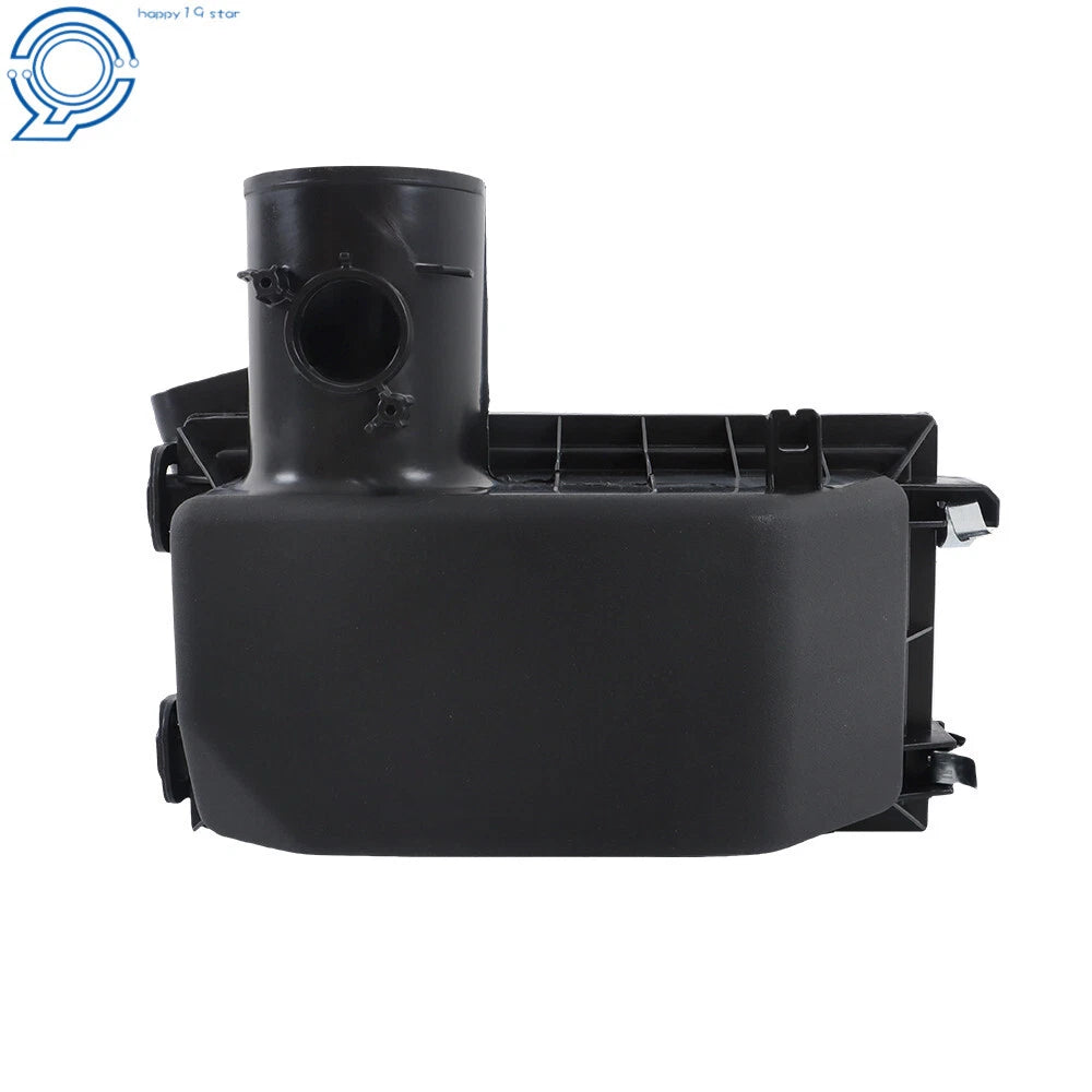 Air Filter Cleaner Box for Toyota Sienna (2021)