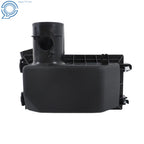 Air Filter Cleaner Box for Toyota Sienna (2021)