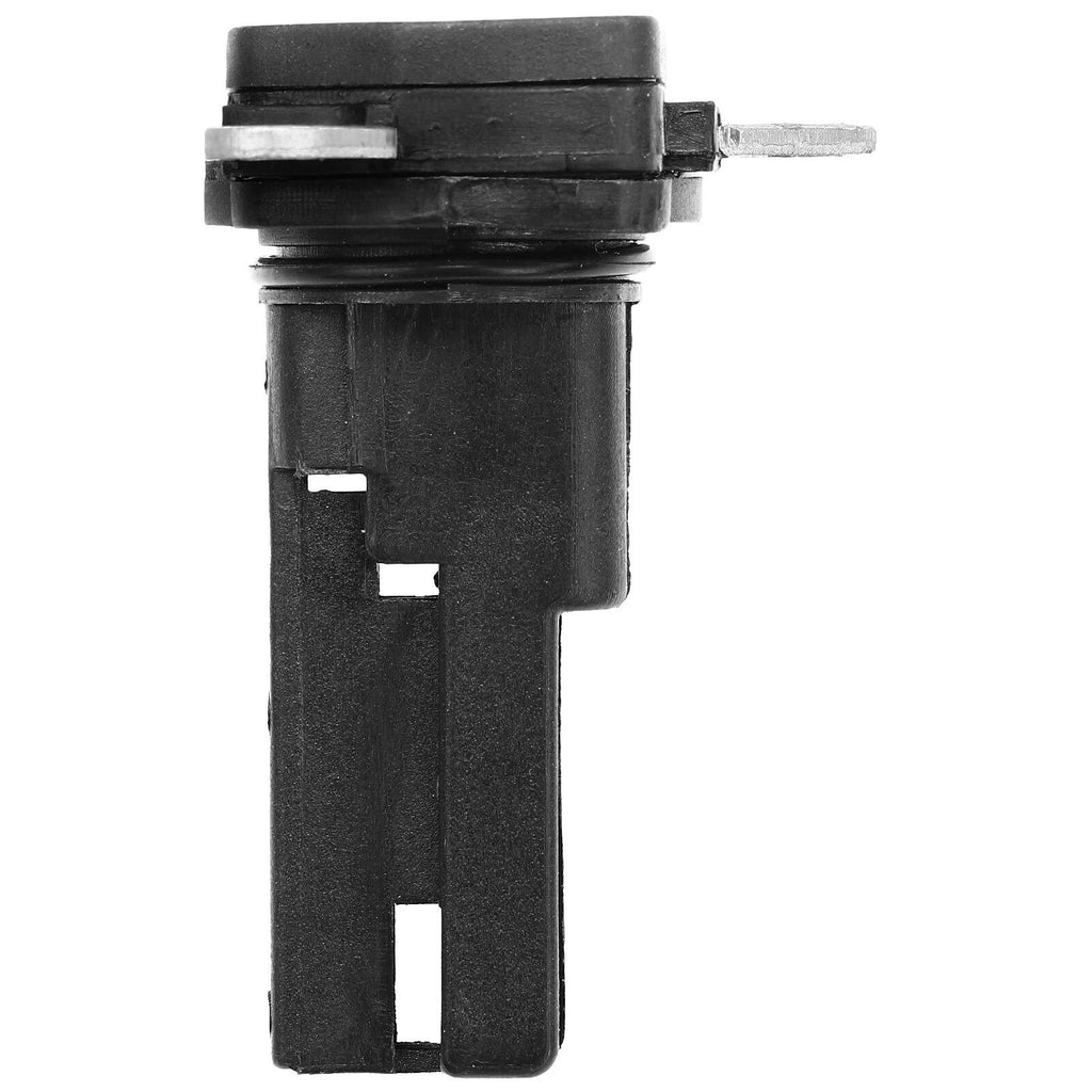 Mass Air Flow Sensor for Toyota Camry RAV4 Corolla Highlander (2007-2011)