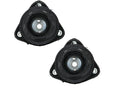 Front Upper Strut Mount Kit for Mazda 5 (2006–2010, 2012–2014) MT232CG