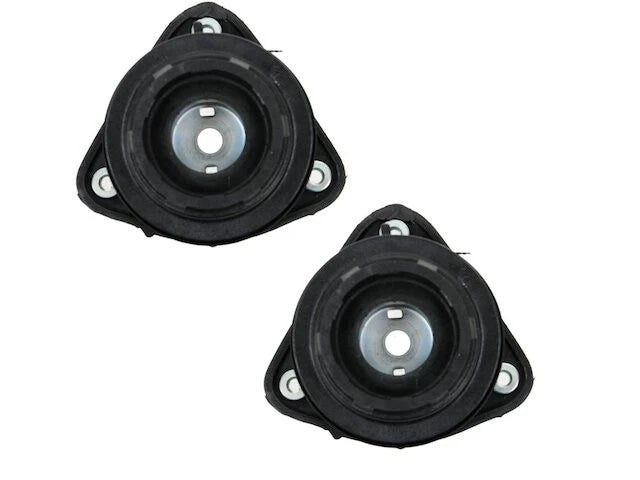 Front Upper Strut Mount Kit for Mazda 5 (2006–2010, 2012–2014) MT232CG