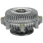 Viscous Clutch Fan Hub Coupling for Toyota Hiace RZH103 RZH113 RZH125 2.4L 2RZ