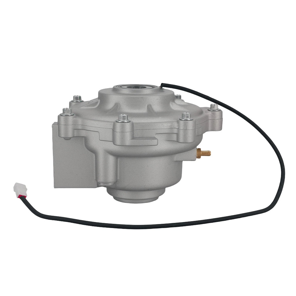 Front Differential Assembly for Polaris Sportsman 330-800 (2000-2014)