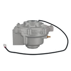 Front Differential Assembly for Polaris Sportsman 330-800 (2000-2014)
