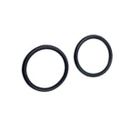 Coolant Pipe O-Ring Kit for Ford F-150 (2011-2018)