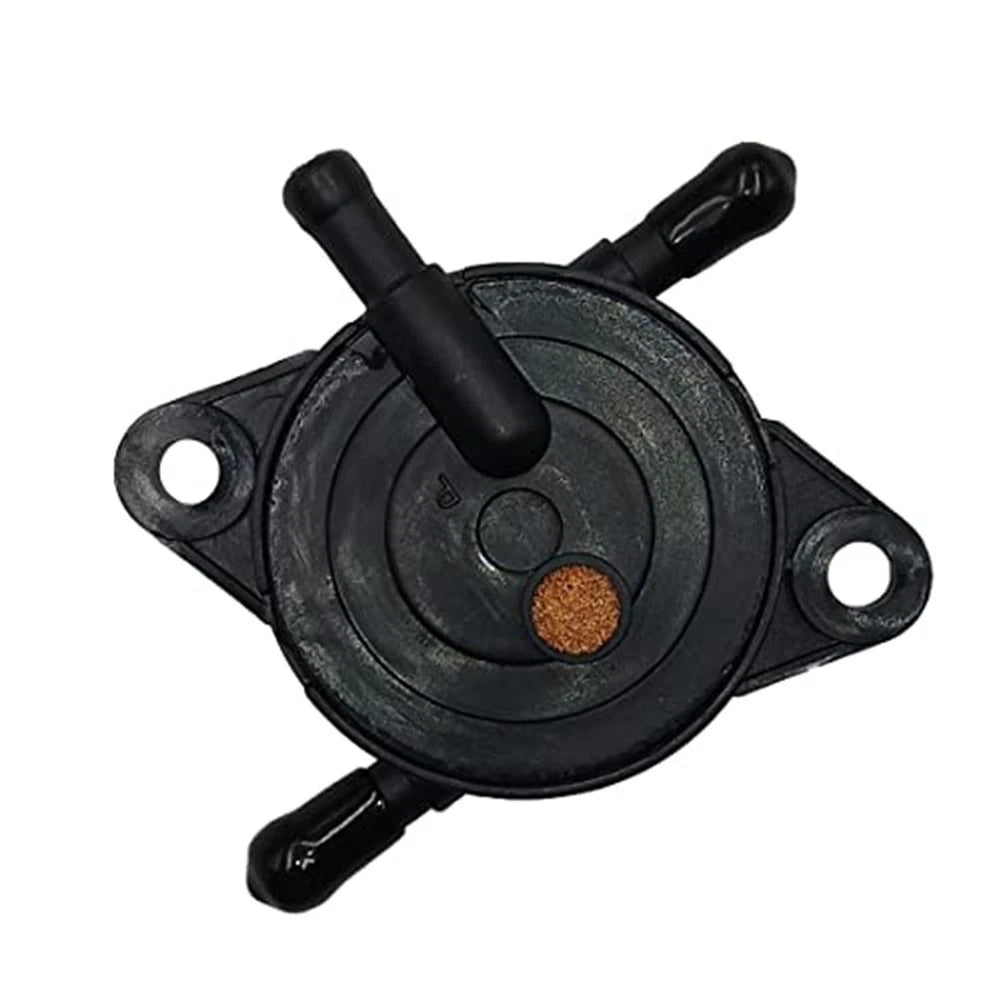 Carburetor Kit with Air Filter for FR730V FS730V FR651V FS651V