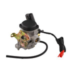 Metal PD18J Carburettor for Kymco Agility 50 (49cc, 2005–2023)