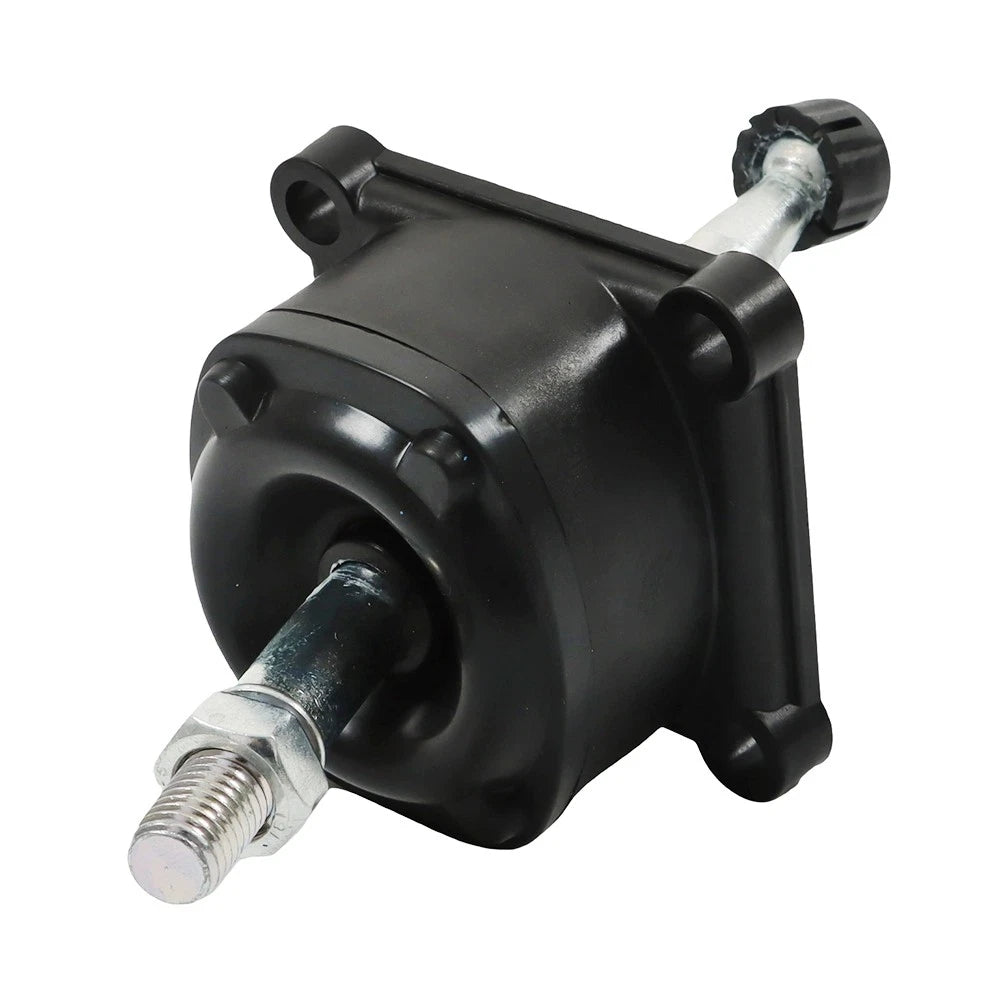 Short Throw Shifter for Dodge NV5600 (2000–2005)
