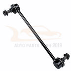 Set of 2 Rear Stabilizer Sway Bar End Links for Nissan Xterra (2005–2015)