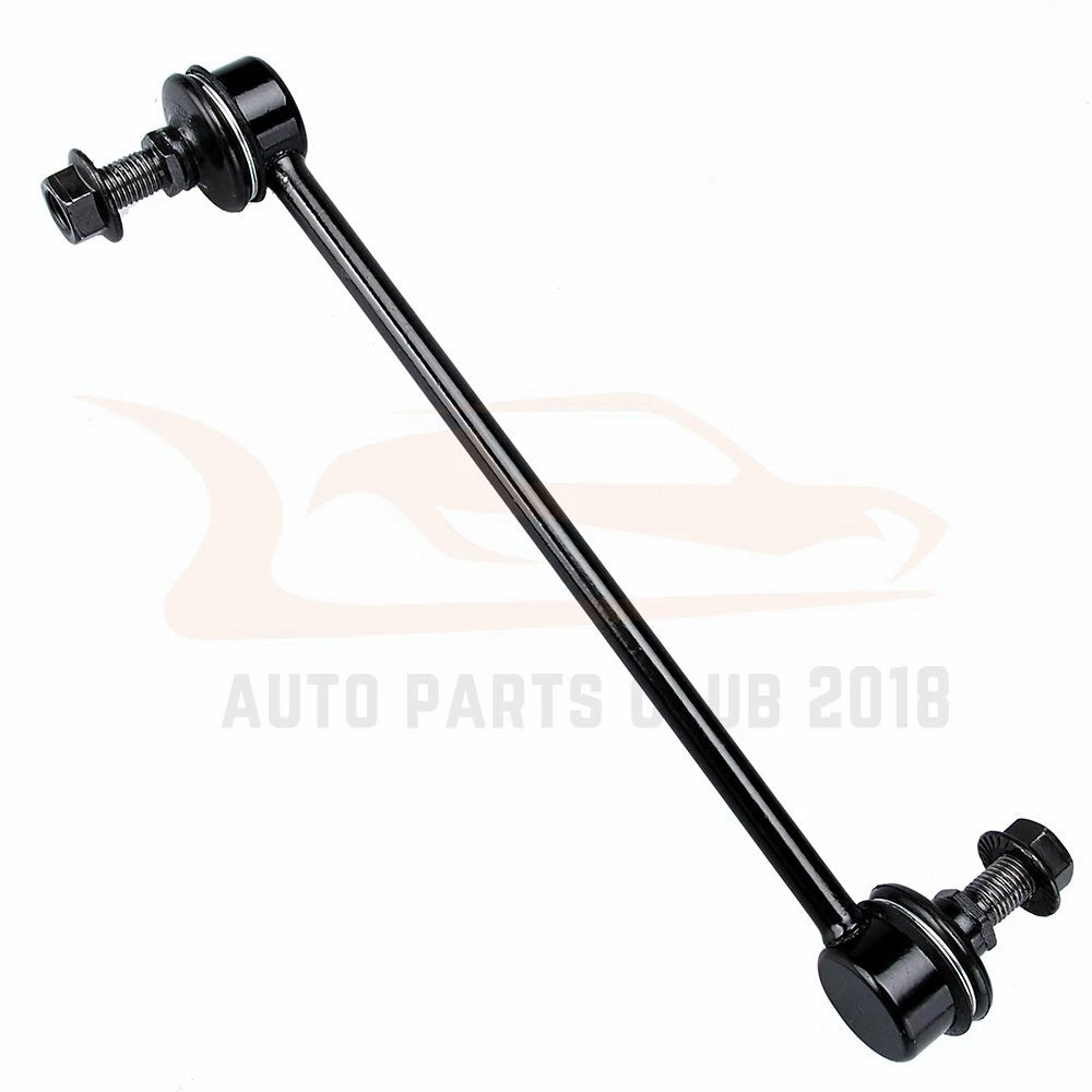 Set of 2 Rear Stabilizer Sway Bar End Links for Nissan Xterra (2005–2015)