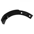 Blade-Tine .312Thk LH for A-B11729271SM-AI