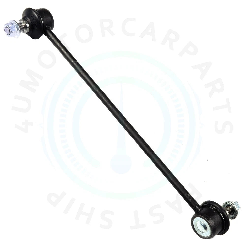 Set of 6 Front Sway Bar Links for Mazda 5 (2006–2014)