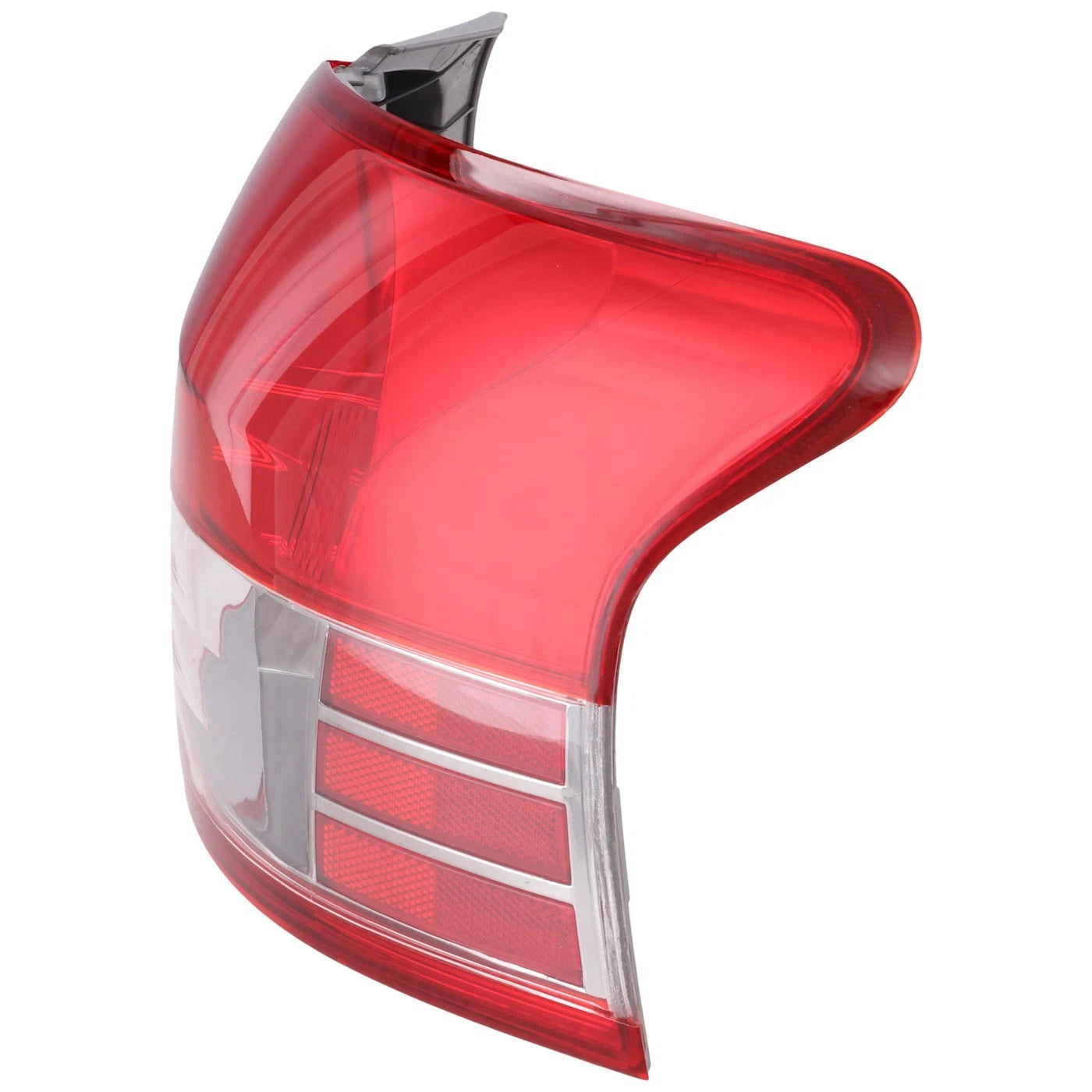 Tail Light for Toyota Yaris RH Sedan (2007–2011) Sport Package