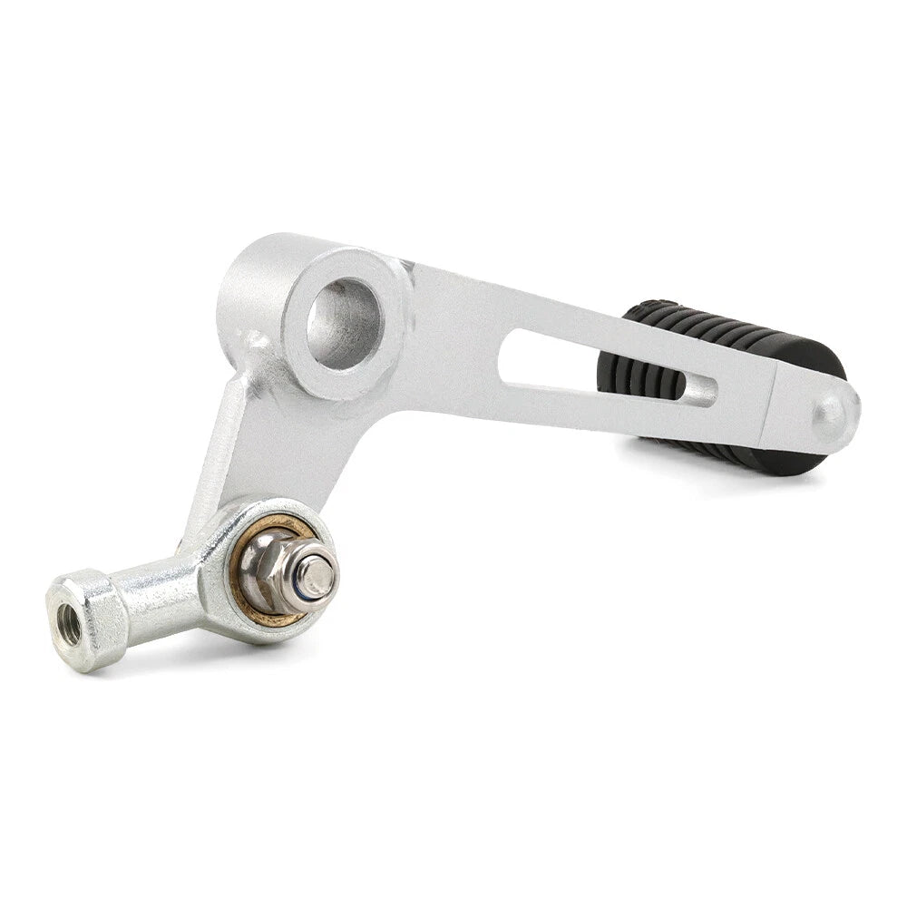 Left Gear Shift Lever for Kawasaki Z900 (2017–2023)