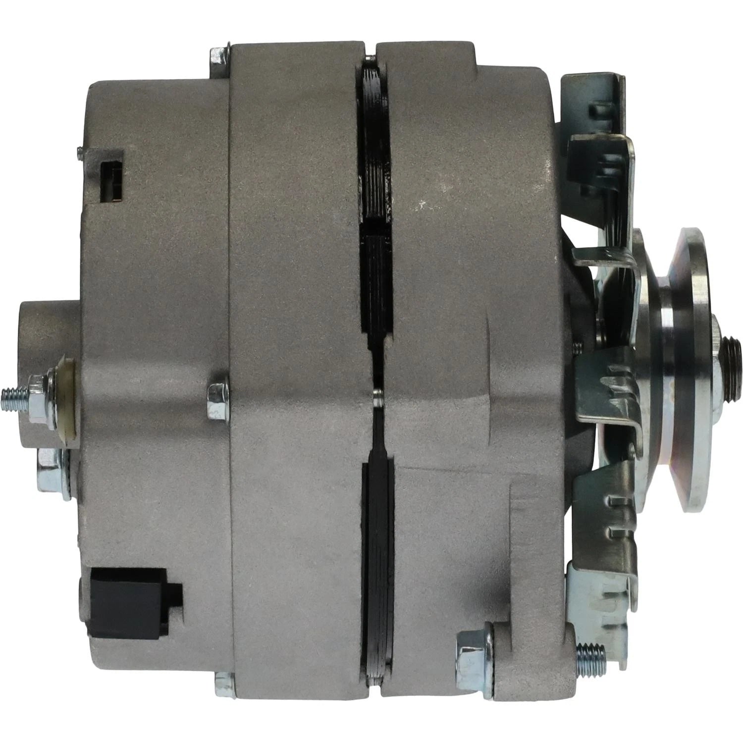 Alternator for Massey Ferguson Tractor MF-230 MF-245
