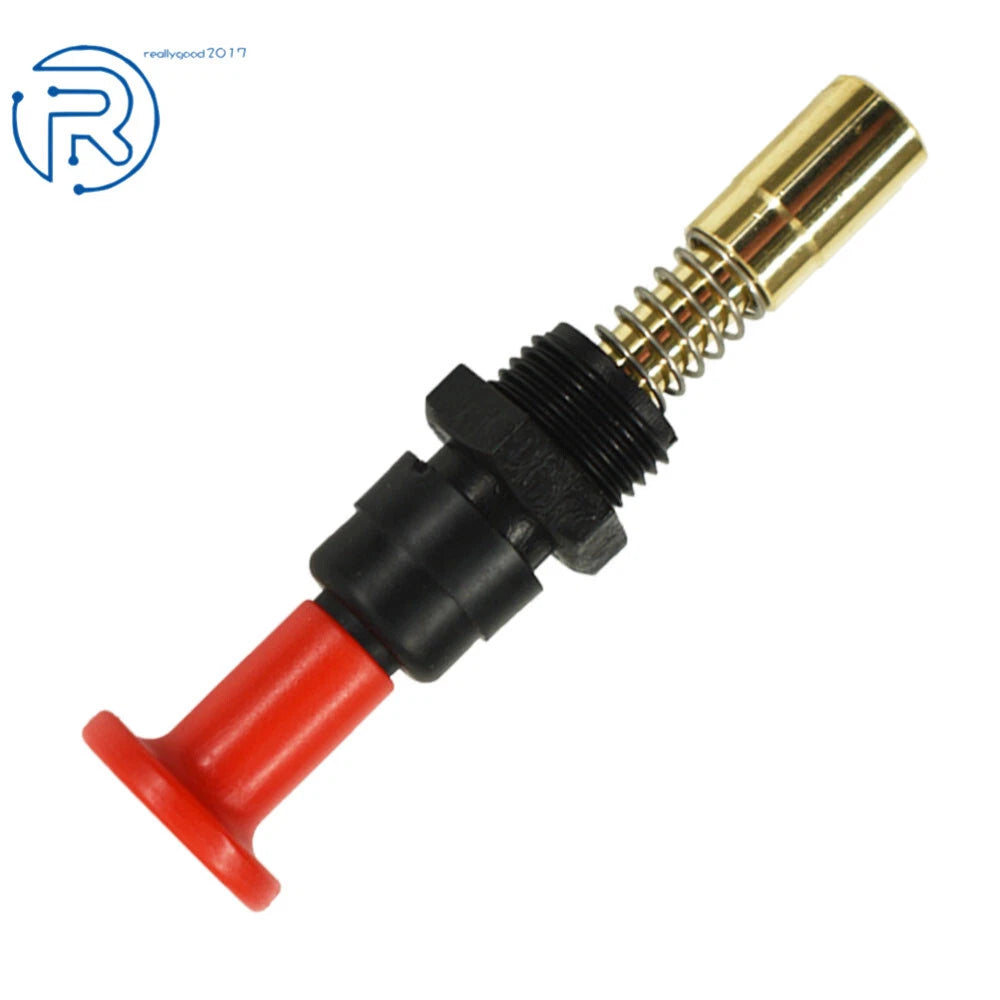 FCR-MX Flat Slide Carb for Honda CRF450R (2002–2008)