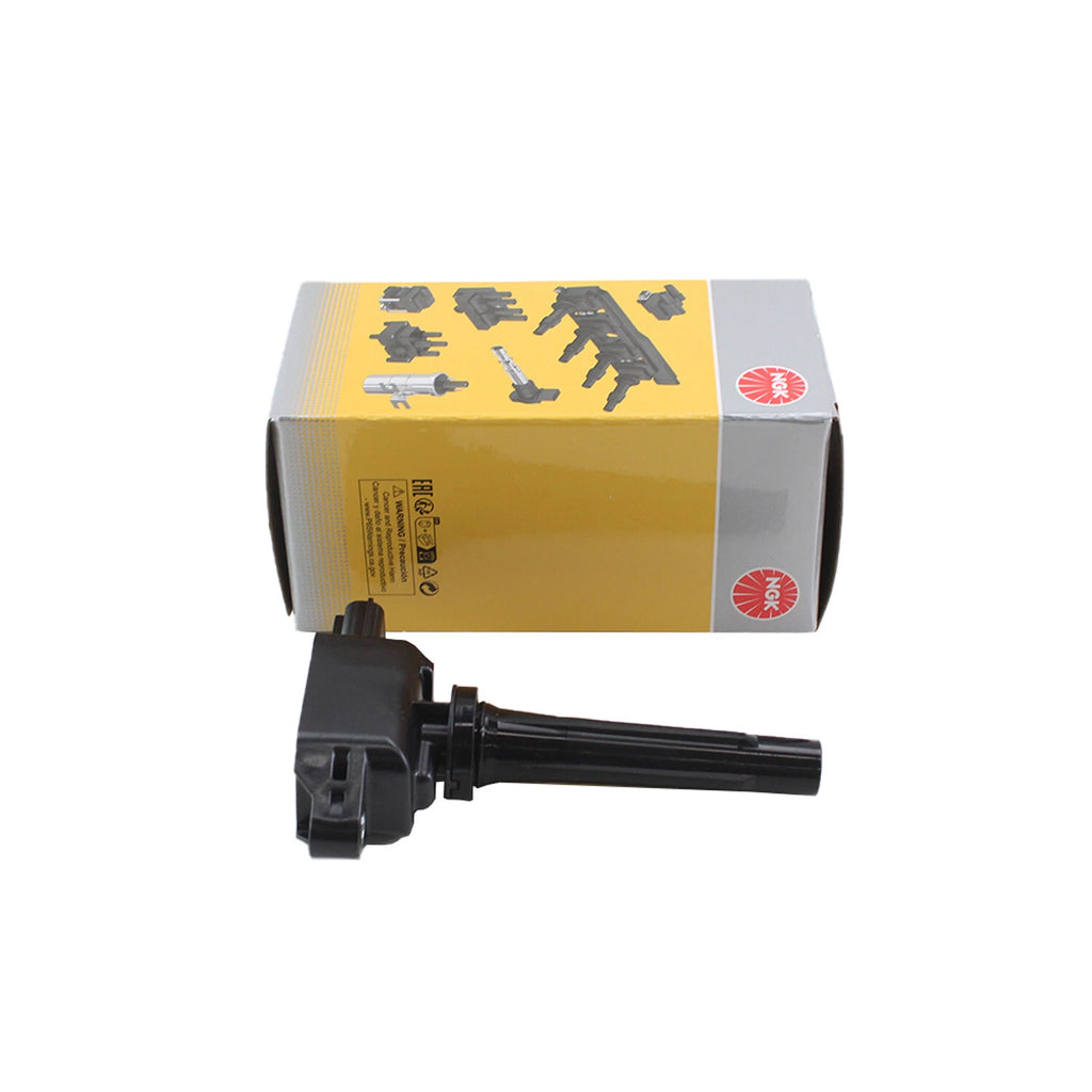 NGK Ignition Coil for