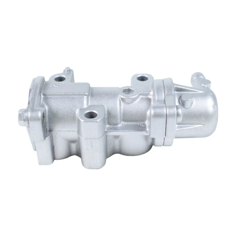 Fast Idle Thermo Valve 16500-P06-A00 for Honda Civic (1992–1995)