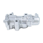 Fast Idle Thermo Valve 16500-P06-A00 for Honda Civic (1992–1995)