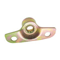 Driver Side Tailgate Hinge Roller Pivot for Ford F-150 F-250 F-350