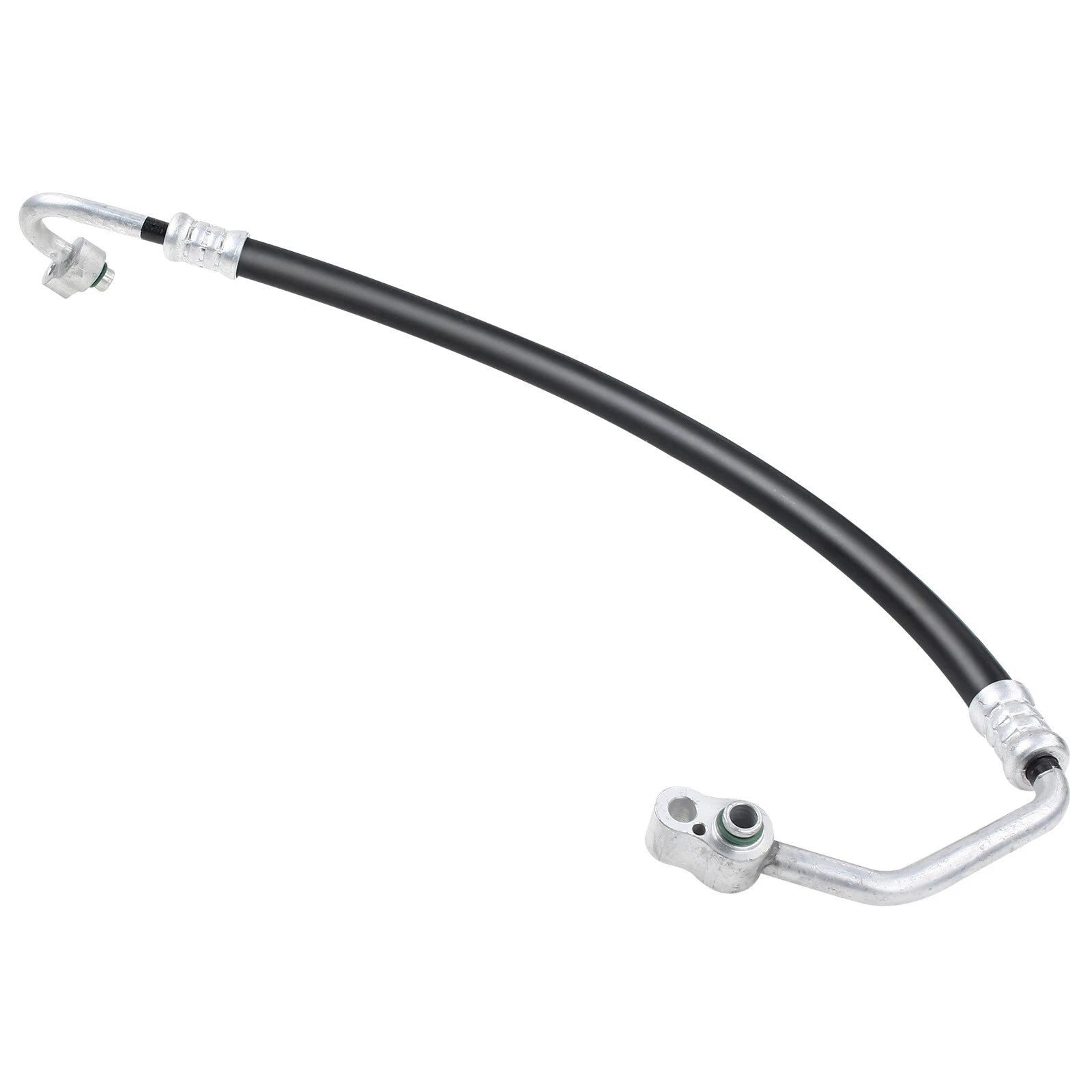 A/C Refrigerant Discharge Hose for Mitsubishi Outlander (2003)