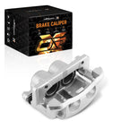 Front Left Disc Brake Caliper for Ford F-150 Lincoln Mark LT (2005–2008)