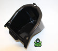 Front Storage Bin Glove Box for Sea-Doo GTX LTD iS RXT WAKE PRO (2009–2017)