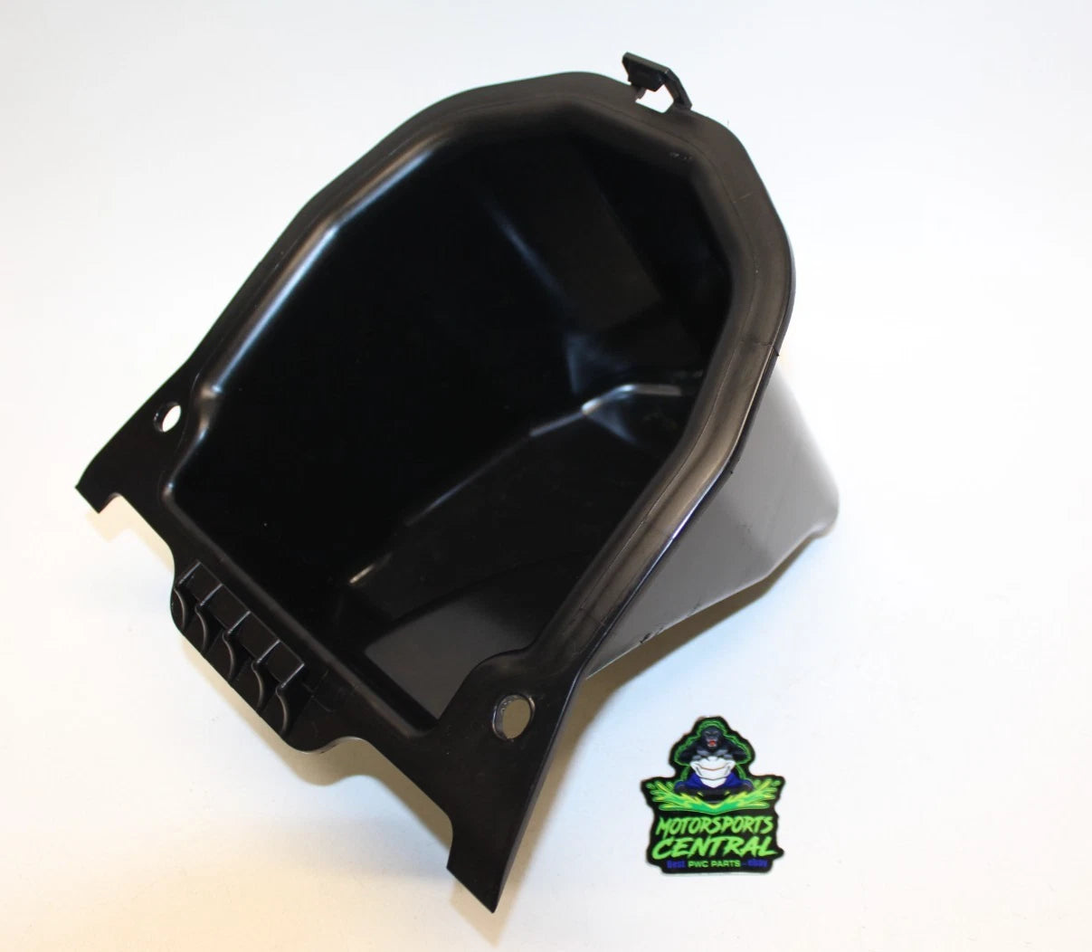 Front Storage Bin Glove Box for Sea-Doo GTX LTD iS RXT WAKE PRO (2009–2017)