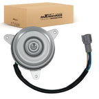 Radiator Fan Cooling Motor for Nissan Maxima/Altima (1995–2001), Infiniti I30 (2000)