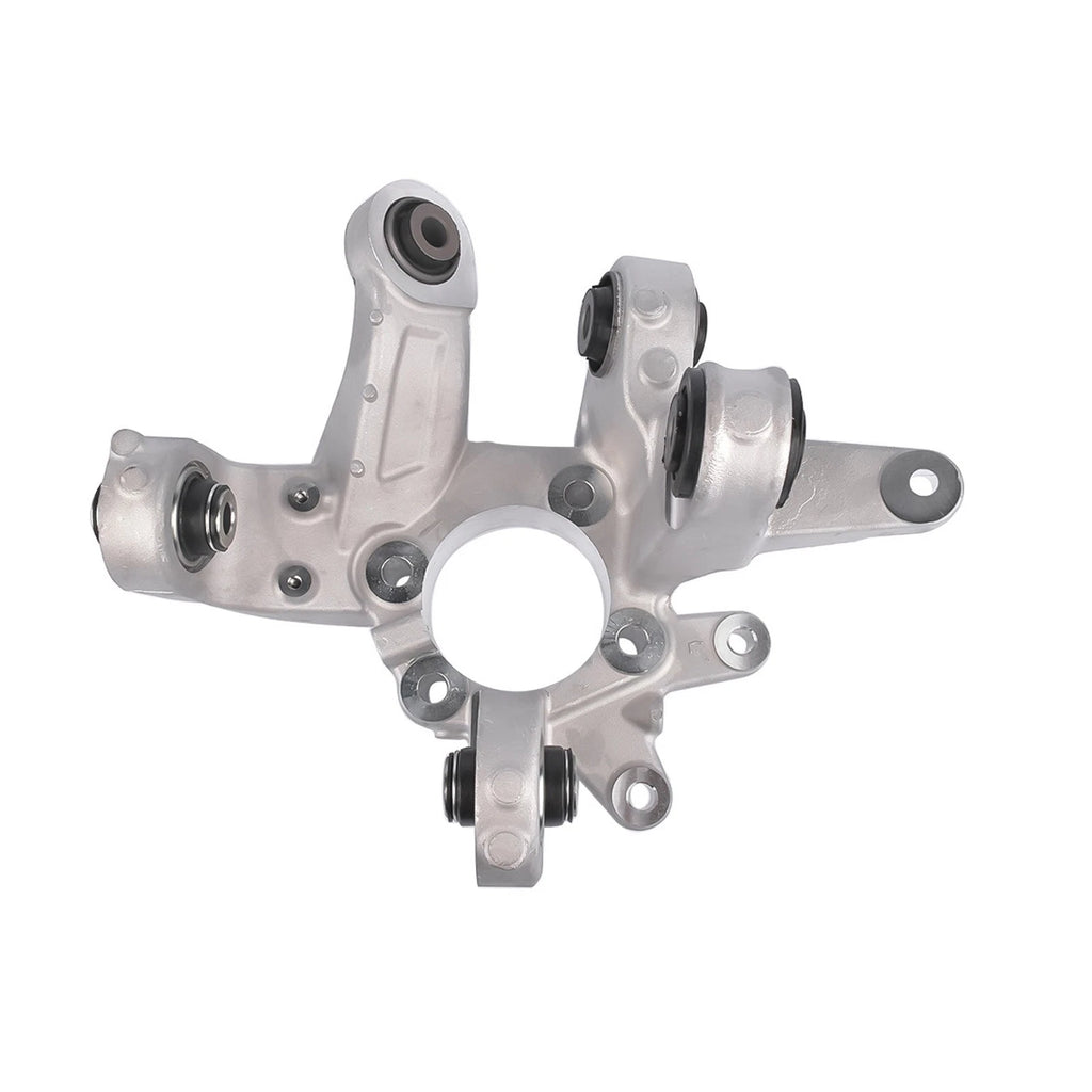 Rear Left Steering Knuckle for Ford Explorer (2011–2019)